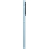 Вид 8